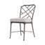 Calcutta Outdoor Dining Side Chair-34090914-34089044-34089040