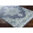 Cora Oriental Indoor / Outdoor Rug-1954574768