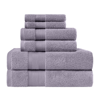 Finnian Plush Heavyweight, 100% Turkish Towel Collection