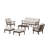 Prairie 6 Piece Sofa Seating Group with Cushions-88752804-131210358