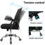 Chaise de travail Mork-936794720