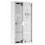 Armoire à pharmacie avec rangement pour salle de bain-592242610-537834047