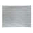 Spinal Row Kids Play Mat-107391435-107391446