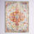Hillsby Oriental Indoor Rug-2061337229