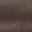 Bandero Tobacco
