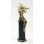 Sculpture-39266815