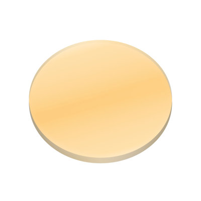 Lunas Amber Lense