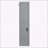 Full Size Murphy Bed Wall Bed-1147101910-1147101908