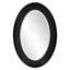 Miroir d'appoint Busey-295325817