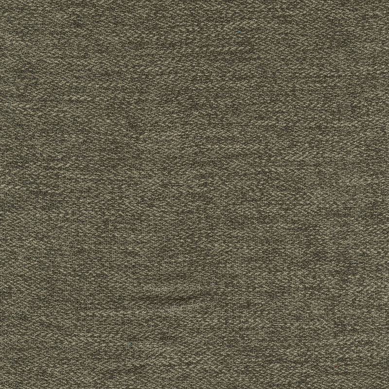 Tissu Serendipity, Champignon