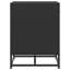 Anisjon 4 Pair Shoe Storage Bench-108803522