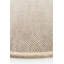 Tapis en sisal Sydney-106472142