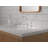 Two Handle Widespread Bathroom Faucet-125414182