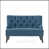 Navy Blue is out of stock