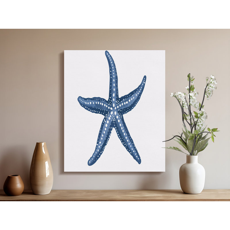 Crisler Wrapped Canvas Print Set, 16x24