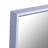 Colten Wall Mirror-1575602154
