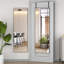 Miroir Takeo-1325447484-1325447487