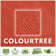 Colourtree Customize Right Triangle Sun Shade Sail