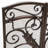Waterbury Fireplace Screen