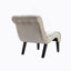 Chaise de salon / de détente Accent-466520954