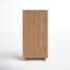 Sumi Armoire-105190028