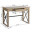 Alsdorf Writing Desk