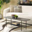 Table basse Torianna-1921869169