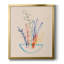 Toile encadrée de qualité supérieure Fun Bunch I - prête à être accrochée-1143901067-1143901070