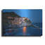 «Riviera» par Larry Malvin-1235935046