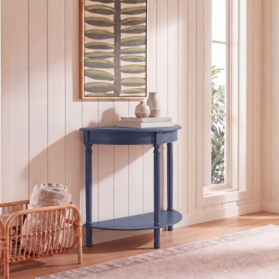 Gaston 28" Console Table