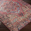 Michael Oriental Area Rug-855121384