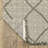 Rayfe Geometric Indoor / Outdoor Rug-1379804095