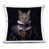 Chat 4