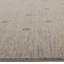 Simi Hand Knotted Cotton/Wool Southwestern Area Rug-1351446963-1351446960