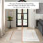 Anthonia Area Rug-291584847
