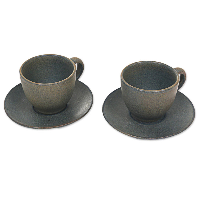 Tasse à thé Causey