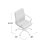 Vinyl Conference Chair