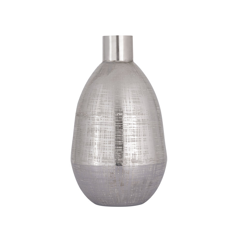 Knutsford Vase - Small