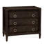 Sabal Bay 3-Drawer Wicker Chest-1625181820-1724044915
