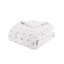 Ensemble d'édredon simple / simple TG-117486626-117486624