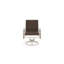 Fauteuil de patio pivotant Hiraku-9876279-9876269
