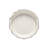 Costa Nova Stoneware Pie Pan-112808458