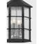 Lake County Lantern by Mark D. Sikes