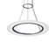Arctic Rings 1 - Light LED Pendant-70912318-70912319