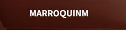 Logo MARROQUINM