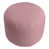 Cerise / rosé sélectionné