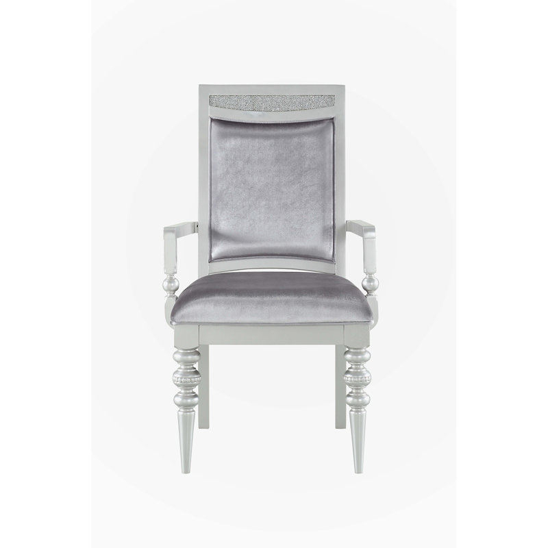 Chaises de salle à manger