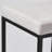 Rosetta Stool-1558131289-1514455481