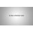 Widespread 2-handle Bathroom Faucet-70944496