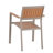 Patio Dining Sets-949946104